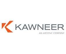 Kawneer