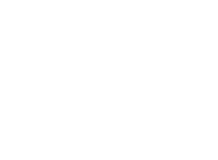 Les Nuanciers By Fin'tech