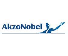 akzoNobel