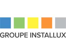 Groupe Installux