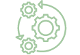 Optimiser nos process de production