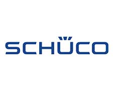 schüco