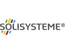 solisysteme